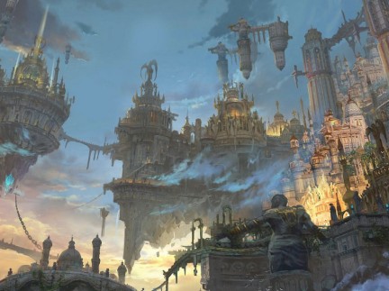 正规区块链竞猜，从概念到实践正规区块链竞猜