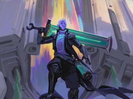 哈希世界数字货币游戏，创新与未来哈希世界数字货币游戏