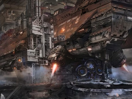 加密数字游戏，一场未来的游戏革命？加密数字游戏怎么玩的啊