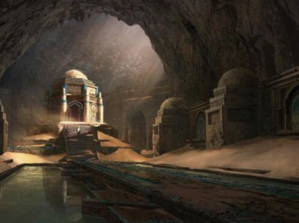 区块链竞猜小程序下载，如何开启数字娱乐新时代区块链竞猜小程序下载