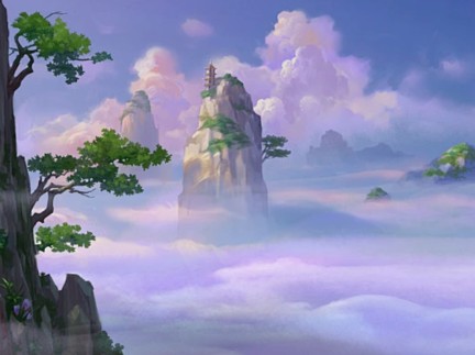 哈希值竞猜游戏违法吗？哈希值竞猜游戏违法吗