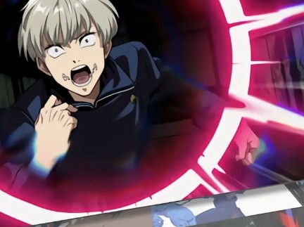 区块链竞猜兑奖规则详解，从规则设计到实际应用区块链竞猜兑奖规则