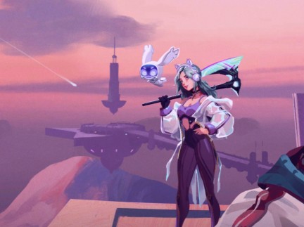 秒玩小游戏怎么加密码呢秒玩小游戏怎么加密码呢