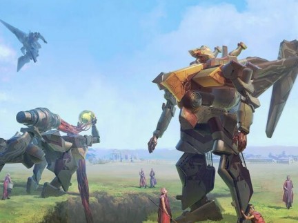 区块链竞猜骗局揭秘，一场利用区块链技术的新型诈骗区块链竞猜骗局揭秘中国