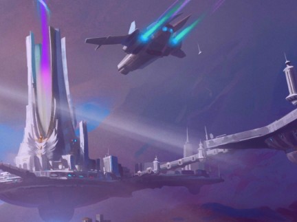 哈希游戏算法，从密码学到区块链的未来哈希游戏算法